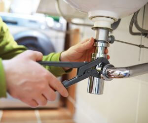 About Plumbers Pros Depue, IL